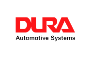 Dura Automotive CZ